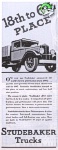 Studebaker 1931 464.jpg